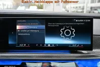 BMW 750 (Seria 7) din 2023 cu 70.000 km - oferta BMW182737 - foto 40