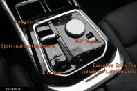 BMW 750 (Seria 7) din 2023 cu 70.000 km - oferta BMW182737 - foto 42