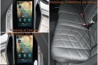 BMW 750 (Seria 7) din 2023 cu 70.000 km - oferta BMW182737 - foto 45