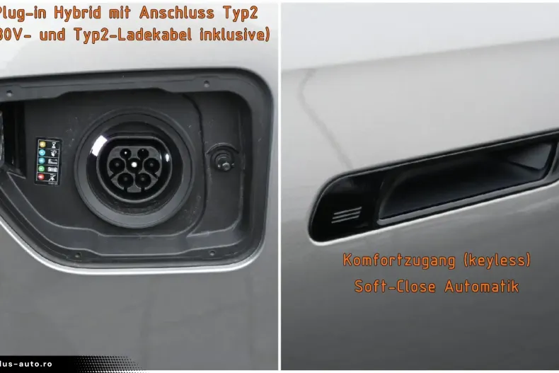 BMW 750 (Seria 7) din 2023 cu 70.000 km - oferta BMW182737 - foto 49