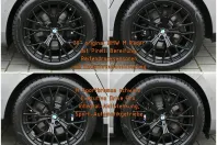 BMW 750 (Seria 7) din 2023 cu 70.000 km - oferta BMW182737 - foto 50