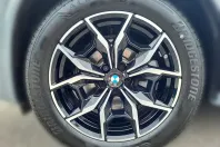 BMW X4 (Seria X) din 2024 cu 17.749 km - oferta BMW182738 - foto 3