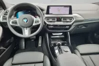 BMW X4 (Seria X) din 2024 cu 17.749 km - oferta BMW182738 - foto 5