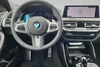 BMW X4 (Seria X) din 2024 cu 17.749 km - oferta BMW182738 - foto 6