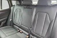 BMW X4 (Seria X) din 2024 cu 17.749 km - oferta BMW182738 - foto 7