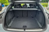 BMW X4 (Seria X) din 2024 cu 17.749 km - oferta BMW182738 - foto 10