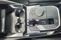 BMW X4 (Seria X) din 2024 cu 17.749 km - oferta BMW182738 - foto 11