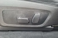 BMW X4 (Seria X) din 2024 cu 17.749 km - oferta BMW182738 - foto 12