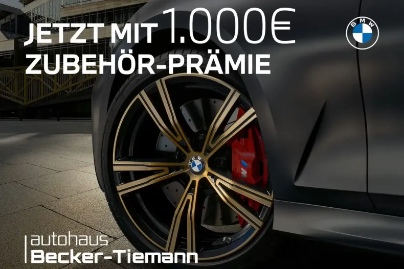 BMW X4 (Seria X) din 2024 cu 8.789 km - oferta BMW182739 - foto 2