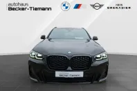 BMW X4 (Seria X) din 2024 cu 8.789 km - oferta BMW182739 - foto 3