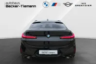 BMW X4 (Seria X) din 2024 cu 8.789 km - oferta BMW182739 - foto 7