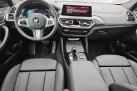 BMW X4 (Seria X) din 2024 cu 8.789 km - oferta BMW182739 - foto 11