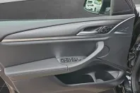 BMW X4 (Seria X) din 2024 cu 8.789 km - oferta BMW182739 - foto 13