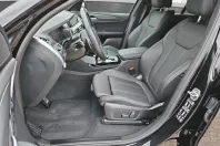 BMW X4 (Seria X) din 2024 cu 8.789 km - oferta BMW182739 - foto 14