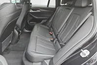 BMW X4 (Seria X) din 2024 cu 8.789 km - oferta BMW182739 - foto 15