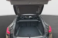 BMW X4 (Seria X) din 2024 cu 8.789 km - oferta BMW182739 - foto 16