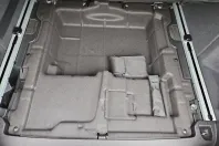 BMW X4 (Seria X) din 2024 cu 8.789 km - oferta BMW182739 - foto 17