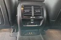 BMW X4 (Seria X) din 2024 cu 8.789 km - oferta BMW182739 - foto 18