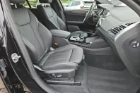 BMW X4 (Seria X) din 2024 cu 8.789 km - oferta BMW182739 - foto 19