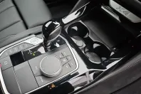 BMW X4 (Seria X) din 2024 cu 8.789 km - oferta BMW182739 - foto 20