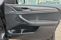 BMW X4 (Seria X) din 2024 cu 8.789 km - oferta BMW182739 - foto 22