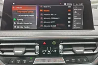 BMW X4 (Seria X) din 2024 cu 8.789 km - oferta BMW182739 - foto 26