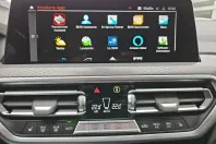 BMW X4 (Seria X) din 2024 cu 8.789 km - oferta BMW182739 - foto 27