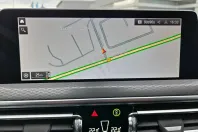 BMW X4 (Seria X) din 2024 cu 8.789 km - oferta BMW182739 - foto 28