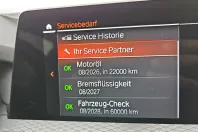 BMW X4 (Seria X) din 2024 cu 8.789 km - oferta BMW182739 - foto 29