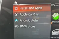 BMW X4 (Seria X) din 2024 cu 8.789 km - oferta BMW182739 - foto 31