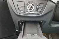 BMW X4 (Seria X) din 2024 cu 8.789 km - oferta BMW182739 - foto 32