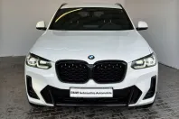 BMW X4 (Seria X) din 2024 cu 46.357 km - oferta BMW182740 - foto 2