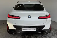 BMW X4 (Seria X) din 2024 cu 46.357 km - oferta BMW182740 - foto 3