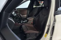 BMW X4 (Seria X) din 2024 cu 46.357 km - oferta BMW182740 - foto 8