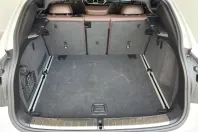 BMW X4 (Seria X) din 2024 cu 46.357 km - oferta BMW182740 - foto 9