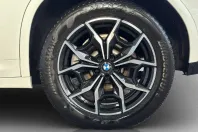 BMW X4 (Seria X) din 2024 cu 46.357 km - oferta BMW182740 - foto 10