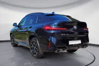 BMW X4 (Seria X) din 2024 cu 24.536 km - oferta BMW182741 - foto 4