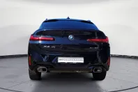 BMW X4 (Seria X) din 2024 cu 24.536 km - oferta BMW182741 - foto 5