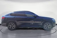 BMW X4 (Seria X) din 2024 cu 24.536 km - oferta BMW182741 - foto 6