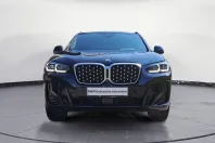 BMW X4 (Seria X) din 2024 cu 24.536 km - oferta BMW182741 - foto 7