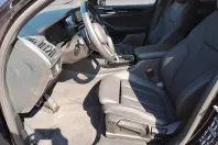 BMW X4 (Seria X) din 2024 cu 24.536 km - oferta BMW182741 - foto 8