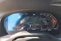 BMW X4 (Seria X) din 2024 cu 24.536 km - oferta BMW182741 - foto 10