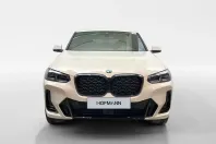 BMW X4 (Seria X) din 2025 cu 20.000 km - oferta BMW182742 - foto 2