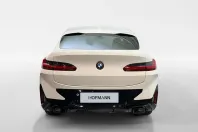 BMW X4 (Seria X) din 2025 cu 20.000 km - oferta BMW182742 - foto 6