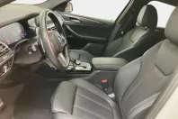 BMW X4 (Seria X) din 2025 cu 20.000 km - oferta BMW182742 - foto 9