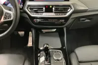 BMW X4 (Seria X) din 2025 cu 20.000 km - oferta BMW182742 - foto 10