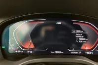 BMW X4 (Seria X) din 2025 cu 20.000 km - oferta BMW182742 - foto 13