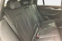 BMW X4 (Seria X) din 2025 cu 20.000 km - oferta BMW182742 - foto 15