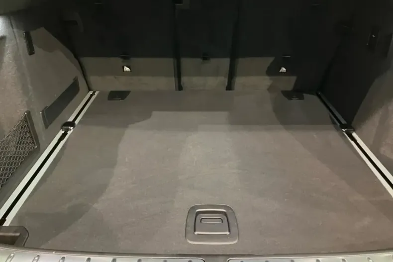 BMW X4 (Seria X) din 2025 cu 20.000 km - oferta BMW182742 - foto 17