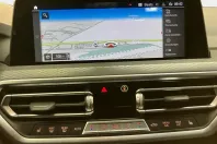 BMW X4 (Seria X) din 2025 cu 20.000 km - oferta BMW182742 - foto 18